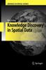 The Knowledge Discovery In Spatial Data Book