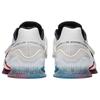 Nike Romaleos 4 Se Бледно-слоновая кость CN9662-100