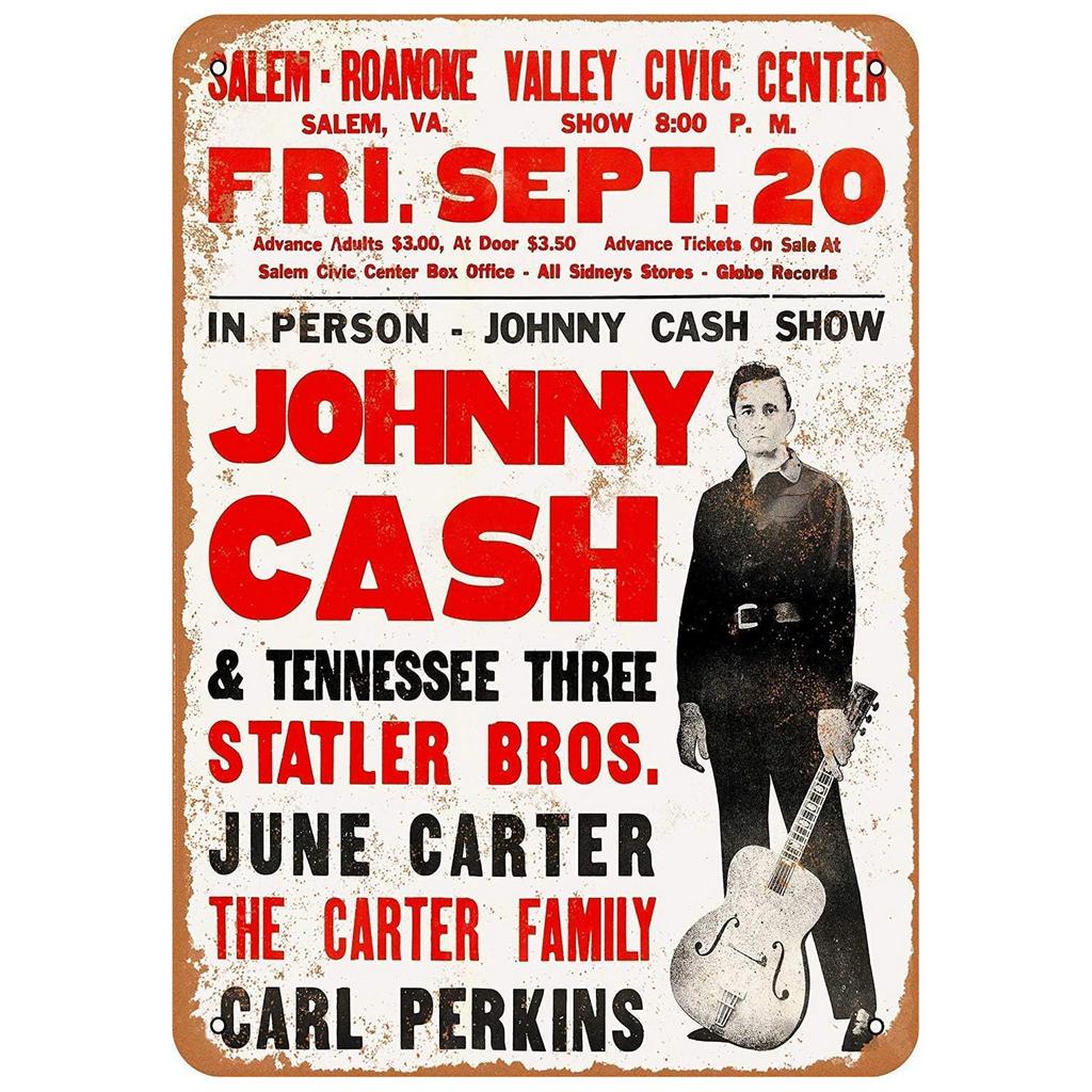 Музыкальный Рокер Металлические Жестяные Таблички Группа Настенное Украшение Табличка Винтажный Арт Постер Жестяная Картина для Мужской Пещеры Дом Кафе Сад Клуб Бар