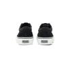 Superga S1151lwa4q Superga 2941 Rivoli Color Block Black