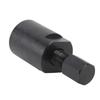 Инструмент для снятия маховика магнето Высокотвердый чугун M26 X 1.0 PP3271 для Husaberg FE450 650 4-тактный