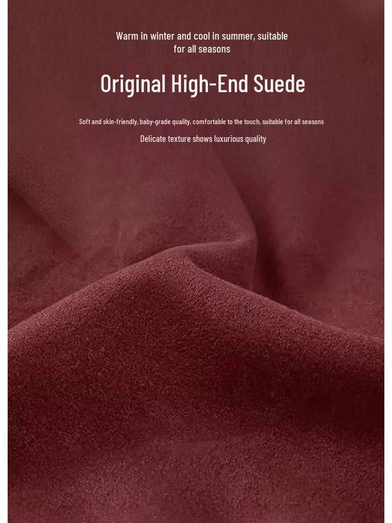 Подушки для подголовника и поясничной поддержки для Infiniti Q60/Q70/Q50L/QX50/60/70