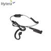 Hytera EHN26-P C-Type Ear-Hook Headset (CN version)