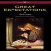 Great Expectations Wisehouse Classics  with the Original... 9789176372371