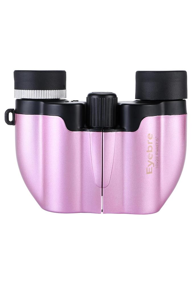 Travel Department Store 10x Neck Storage Japanese Instruction Purple Binoculars, Concert, Magnification, Live, Strap, Strap, Case, Manual,