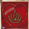 LP Запись ROYAL SOUTHERN BROTHERHOOD - Heartsoulblood RUF2014 Ruf Records 2014 Германия Рок