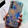 For Samsung Galaxy A37 A57 5G Case Catoon Silicon Back Cover Phone Case for Samsung A17 A07 4G Cases GalaxyA57 Soft bumper coque