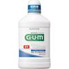 G.U.M. Gum Dental Rinse [Non-alcoholic Type] 500ml (Quasi-drug) Periodontal Disease Prevention Mouthwash Hold About 10 Ml (half a Cap) In Mout