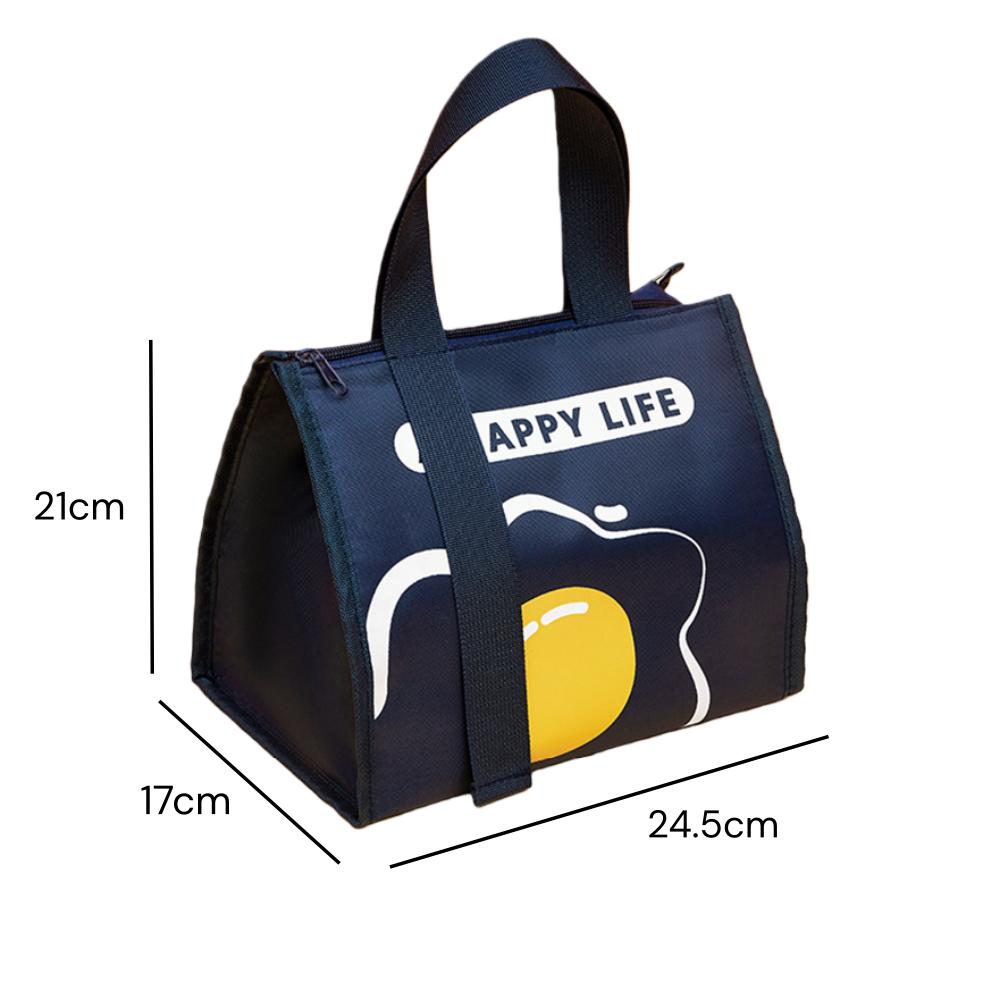 Жаропрочный стеклянный ланч-бокс для микроволновой печи, для приготовления еды, герметичный контейнер для хранения продуктов, миска без БФА для дома и офиса