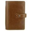 Filofax Filofax Malden Personal Organiser (Ochre)