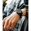 [Triwa] Время для Океанов Submariner TFO206-CL150112 Часы, Черные