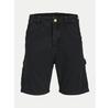 Шорты Jack & Jones Jjitony