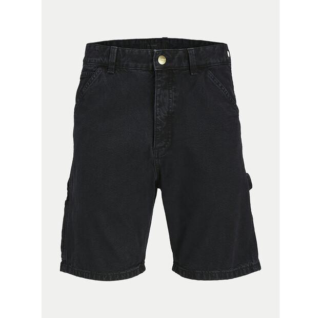 Шорты Jack & Jones Jjitony