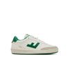 Men's Sneakers Flamingos Life Stadion White