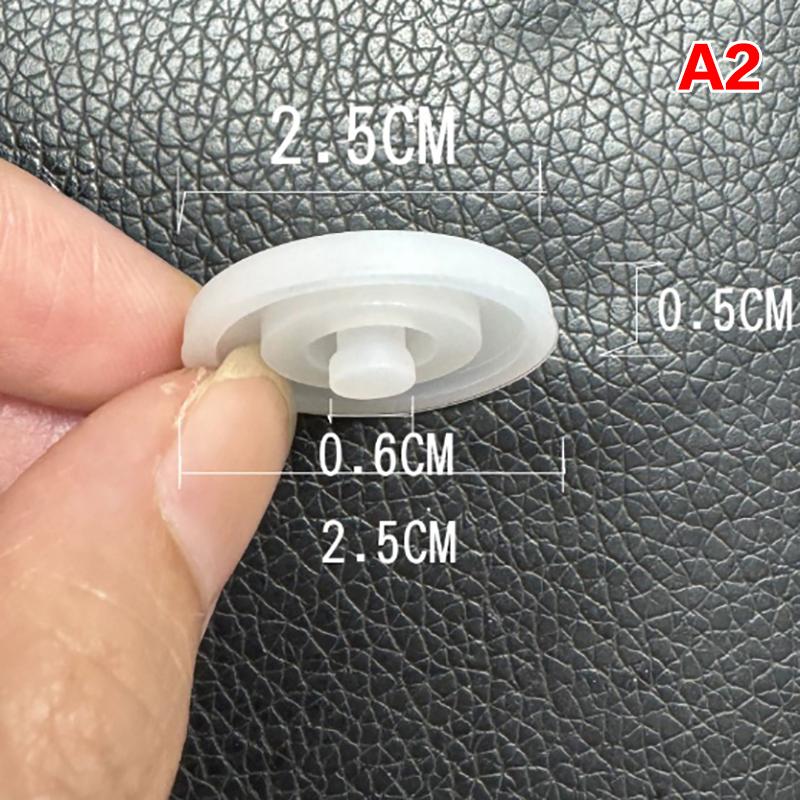 2 шт. Универсальная силиконовая пробка-крышка для кофейной чашки, дорожной кружки-термоса, вакуумных бутылок, уплотнительные прокладки, сменные заглушки для отверстия под соломинку