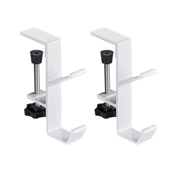 Регулируемые вешалки для чулок Yousheng, прочные, выдерживающие нагрузку, простые в установке, вешалки для каминных гирлянд, прочные вешалки для камина