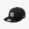 New Era MLB Нью-Йорк Янкис Фетровая Аппликация Ретро Корона 14890722