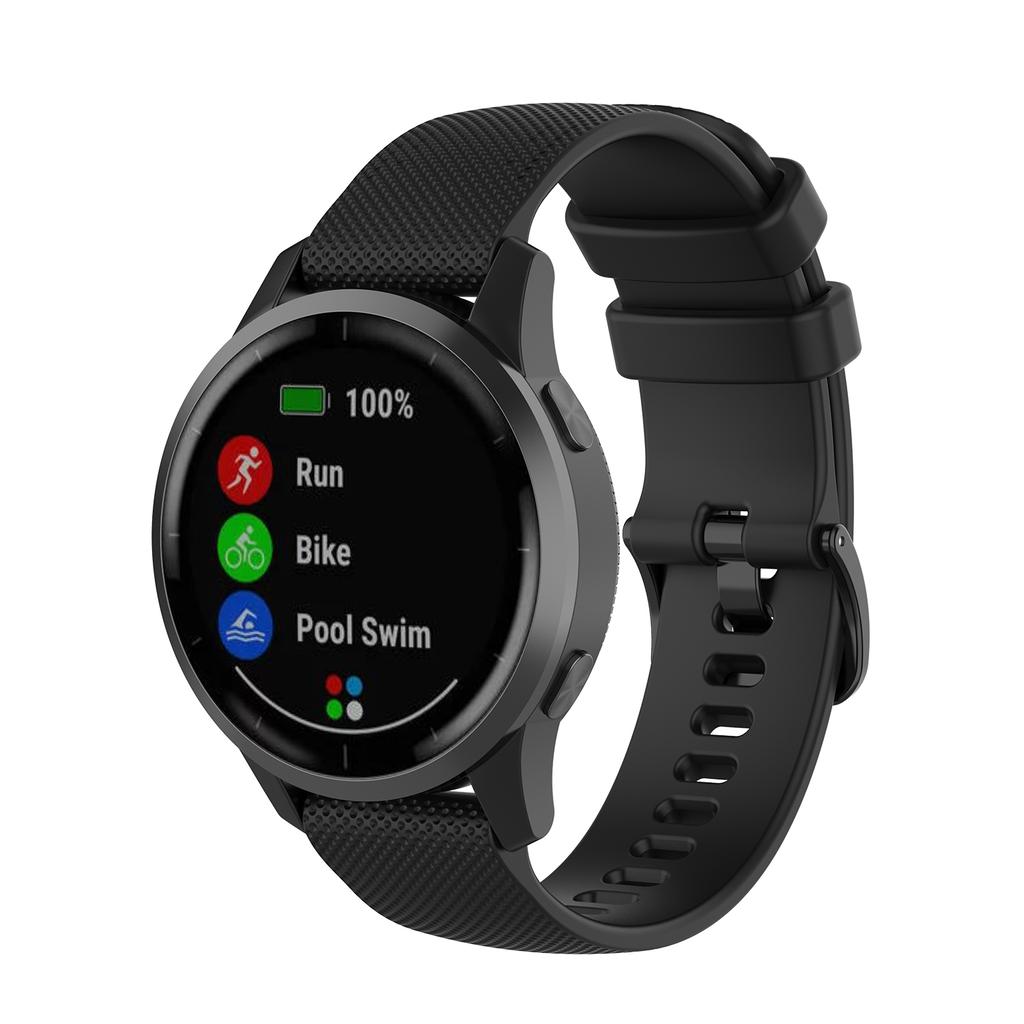Quick Fit for Garmin Fenix 8 7X 7 Pro 7S Fenix 6X 6 5X 5Plus Tactix 7 strap silicone 22mm 20mm bracelet correa Fenix 8 band 47mm