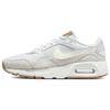 Air Max SC White Platinum Tint Women Sneakers Summit-White Hemp Sail CW4554-108