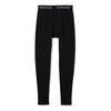 Smartwool Термоштаны Merino 250