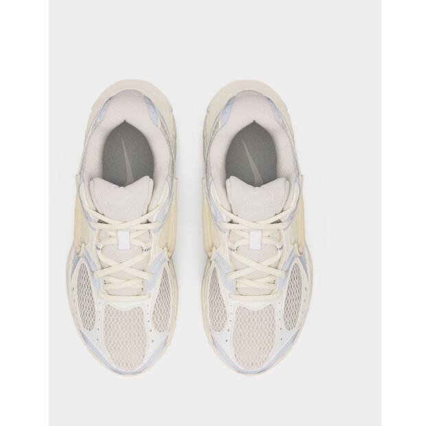 Кроссовки Nike V5 RNR Women