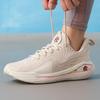 Under Armour Женская спортивная обувь для баскетбола и тренировок