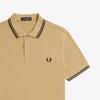 Fred Perry [m3600] Футболка Twin Tip Fred Perry U88 Afpm2413600 U88
