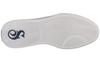Skechers Кроссовки Snoop One - Double G, мужские темно-синие кроссовки