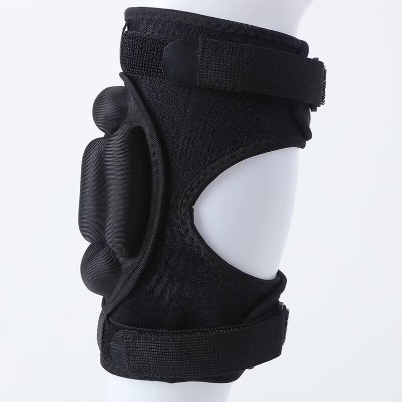 Jun Dingying Adjustable Elbow Brace