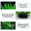 Micro Decoration Ornaments, Fake Aquatic Plants, Fish Tank , Plastic Aquatic Plants, Aquarium Simulation, Aquatic Plants