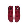 Jordan Legacy 312 Toro Jordan AV3922-601
