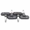 52933-3V600 TPMS Tire Pressure Monitor Sensor For Hyundai Grandeur [HG] I40 [VF] Kia Rio [UB] 2011- 529333V600 434MHz