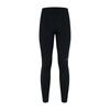 Мужские 9-ти leggingS S leiSure A6bm1pz03 Blk