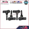 4PCS For Citroen Jumpy Combi Fiat Scudo Peugeot Expert Tepee Toyota Proace Combi Verso TIRE PRESSURE MONITOR SENSOR 9811764480