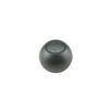 OEM Number: 866789887 New Automatic Gear Shift Knob Fit For Mercedes Smart Fortwo 450 1998 -2014