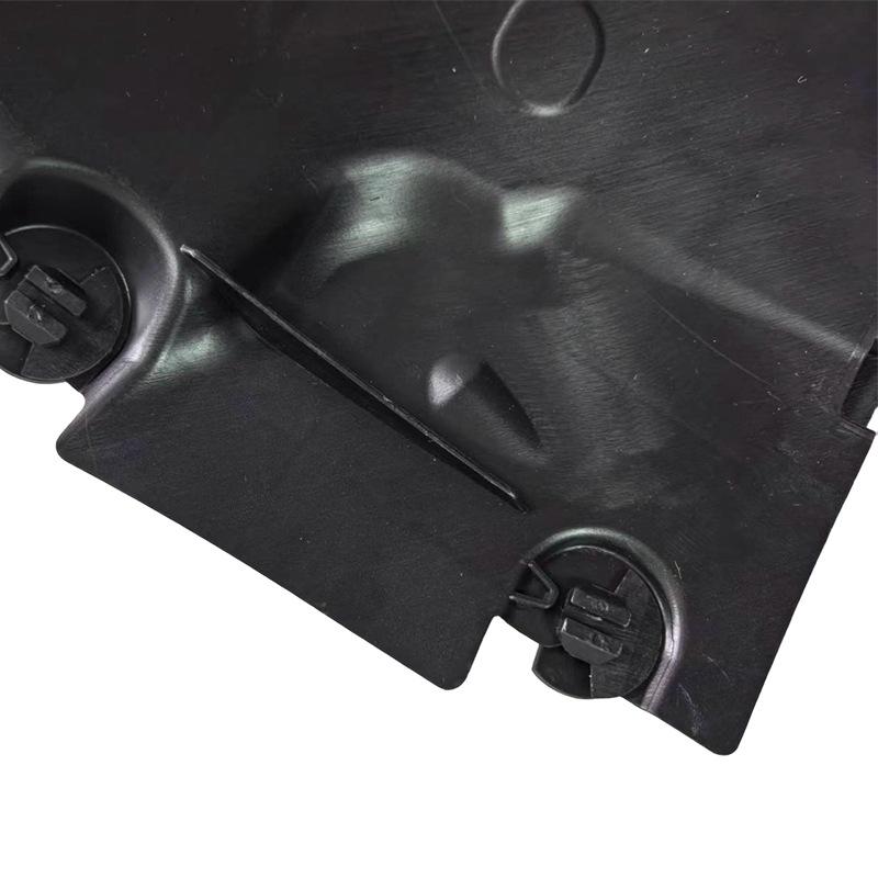 Compatible Mercedes-Benz C-Class W205 Fender Liner Covers 2056900100/2056900200