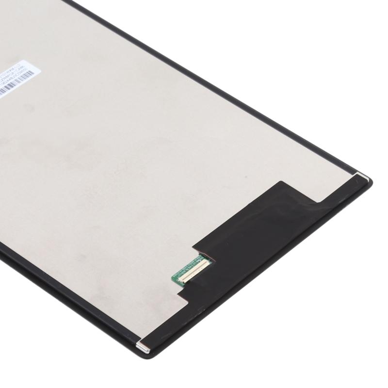 Grade S Tablet Replacement Part LCD Screen and Digitizer Assembly (Without Logo) for Lenovo Tab M10 HD Gen 2 TB-X306 TB-X306F