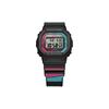 Серия DIGITAL-B5600 Cube GW-B5600GZ-1PR