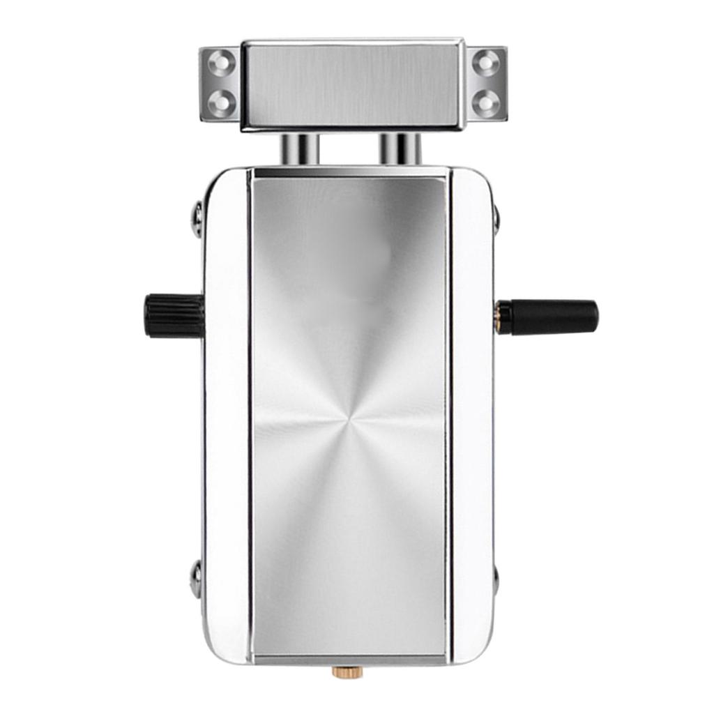 Комплект домашнего дверного замка, дистанционное управление, электронный замок без ключа, интеллектуальная беспроводная противоугонная система контроля доступа с засовом для домашней гостиницы, квартиры