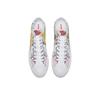 Converse Том и Джерри x Chuck Taylor All Star Low Carton 165732C