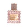 Дорогие Хрустальные Леди Парфюм