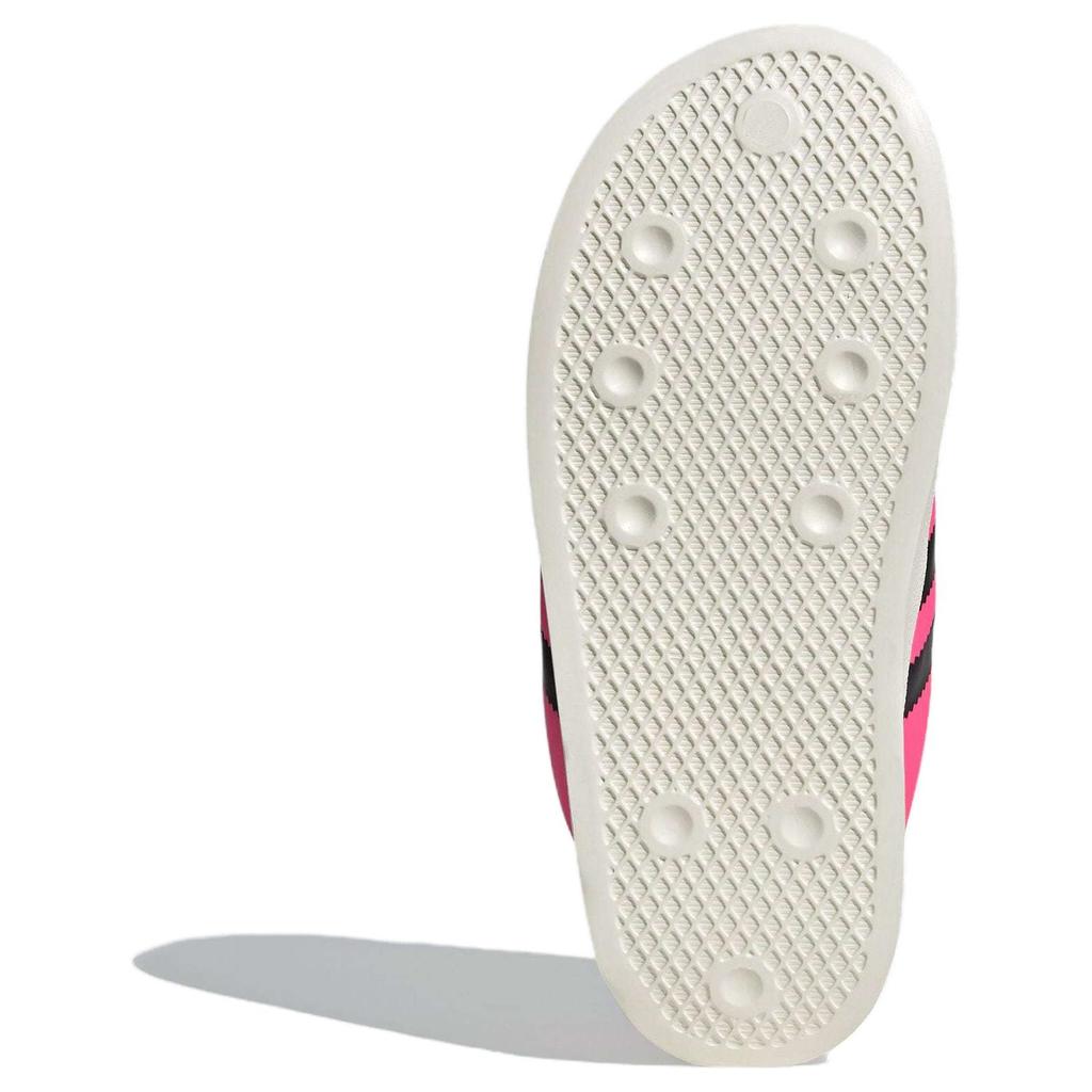 Adidas Газель Домой Люсид Розовый (Женский) Мужские кроссовки Основной черный Зеленый IE1433