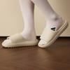 Шлепанцы Adilette Lumia 'Wonder White'