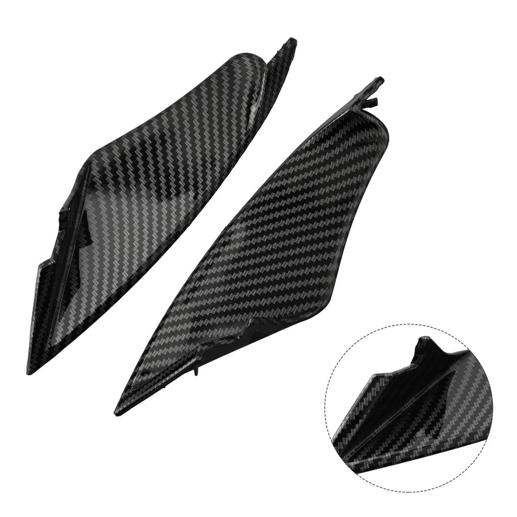 Carbon Fiber Fairing for Ducati 749 999 2003 2006 Enhance Durability and Add a Sporty Touch to Your Motorcycle