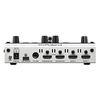 Roland MK II Streaming Video Mixer V-02HD