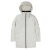 Burton Jacket Prowess 2.0 2L