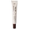 Dr. Reju-All - Advanced PDRN Rejuvenating Cream, 20ml