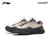 Li-Ning Уличные треккинговые ботинки CF Stream