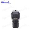 33220-76G11 33220-76G10 ADK87207 K390-06 Camshaft Position Sensor For Suzuki Ignis 2000-2003 Jimny 2005-2018 Liana 2002-2018