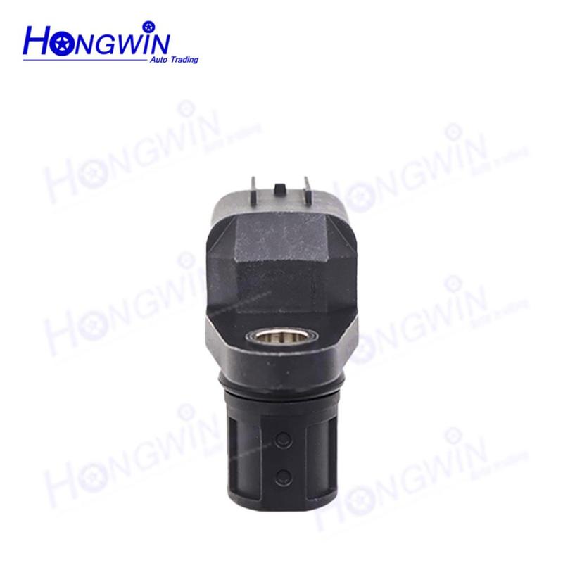 33220-76G11 33220-76G10 ADK87207 K390-06 Camshaft Position Sensor For Suzuki Ignis 2000-2003 Jimny 2005-2018 Liana 2002-2018